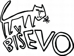 Biševo Island Artist Residency Program