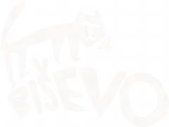 Biševo Island Artist Residency Program