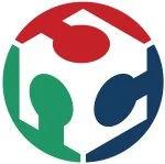FabLab logo