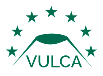 Vulca European program