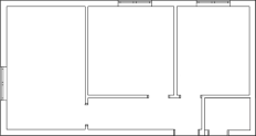 Bisevo