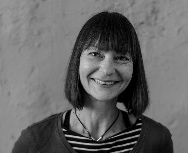 Lada Kraljević