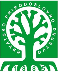 Hrvatsko prirodoslovno društvo