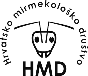 Hrvatsko mirmekološko društvo
