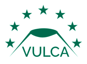 Vulca European Program