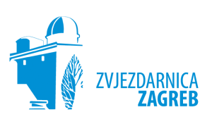 Zvjezdarnica Zagreb