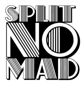 Split Nomad Gallery