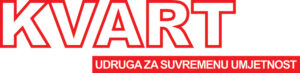 Kvart udruga za suvremenu umjetnost
